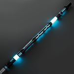 Lightsaber Scabbard