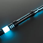 Lightsaber Scabbard