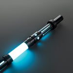 Lightsaber Scabbard