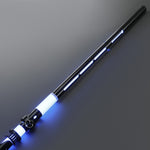 Lightsaber Scabbard