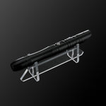Lightsaber Display Stand