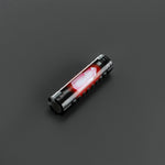 18650 Lithium Battery with Protection Board for Lightsaber