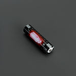 18650 Lithium Battery with Protection Board for Lightsaber