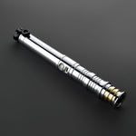 Darth Revan Lightsaber