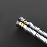 Darth Revan Lightsaber