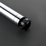 Darth Revan Lightsaber