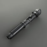 Vader Variant Lightsaber