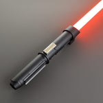 Vader Variant Lightsaber