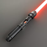 Vader Variant Lightsaber