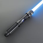 Vader Variant Lightsaber
