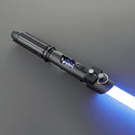 Vader Variant Lightsaber