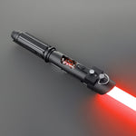 Vader Variant Lightsaber