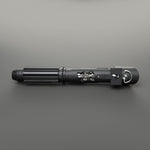 Vader Variant Lightsaber