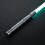 Guardian - Xeno3 Neopixel Lightsaber | Heavy Dueling