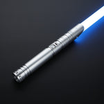 Guardian - Xeno3 Neopixel Lightsaber | Heavy Dueling