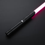 Guardian - Xeno3 Neopixel Lightsaber | Heavy Dueling
