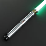 Darth Revan Lightsaber