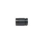 Quick Release Lightsaber Coupler, Double Bladed Saber Staff Connector For Two Hilts