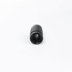 Quick Release Lightsaber Coupler, Double Bladed Saber Staff Connector For Two Hilts