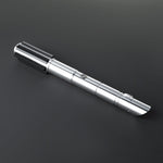 Cade Skywalker Lightsaber