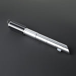 Cade Skywalker Lightsaber