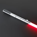 Cade Skywalker Lightsaber