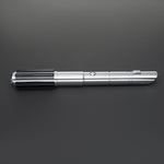 Cade Skywalker Lightsaber