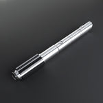 Cade Skywalker Lightsaber