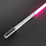 Cade Skywalker Lightsaber