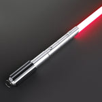 Cade Skywalker Lightsaber