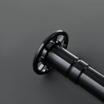 Heavy Dueling Lightsaber, Aluminum Hilt Smooth Swing FOC For Lightsaber Combat