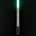 Cade Skywalker Lightsaber