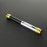 Redeemer - Xeno3 Neopixel Lightsaber | Heavy Dueling