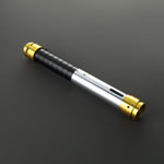 Redeemer - Xeno3 Neopixel Lightsaber | Heavy Dueling