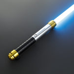 Redeemer - Xeno3 Neopixel Lightsaber | Heavy Dueling