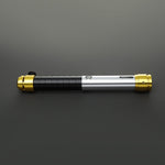 Redeemer - Xeno3 Neopixel Lightsaber | Heavy Dueling