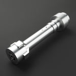 Oracle - Xeno3 Neopixel Lightsaber | Heavy Dueling