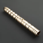 Rover - Xeno3 Neopixel Lightsaber | Heavy Dueling
