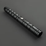Rover - Xeno3 Neopixel Lightsaber | Heavy Dueling
