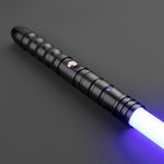 Rover - Xeno3 Neopixel Lightsaber | Heavy Dueling