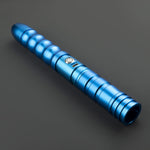 Rover - Xeno3 Neopixel Lightsaber | Heavy Dueling