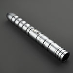 Rover - Xeno3 Neopixel Lightsaber | Heavy Dueling