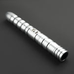 Rover - Xeno3 Neopixel Lightsaber | Heavy Dueling