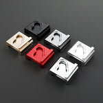 Lightsaber Belt Clip