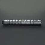 Rover - Xeno3 Neopixel Lightsaber | Heavy Dueling