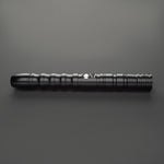 Rover - Xeno3 Neopixel Lightsaber | Heavy Dueling