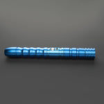 Rover - Xeno3 Neopixel Lightsaber | Heavy Dueling