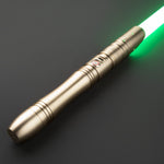 Legacy - Xeno3 Neopixel Lightsaber | Heavy Dueling