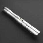 Legacy - Xeno3 Neopixel Lightsaber | Heavy Dueling