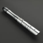 Legacy - Xeno3 Neopixel Lightsaber | Heavy Dueling